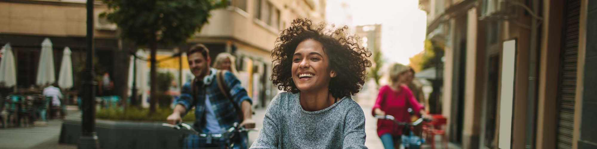 Neighborhood | Metropolitan Park Apartments in Seattle, Washington