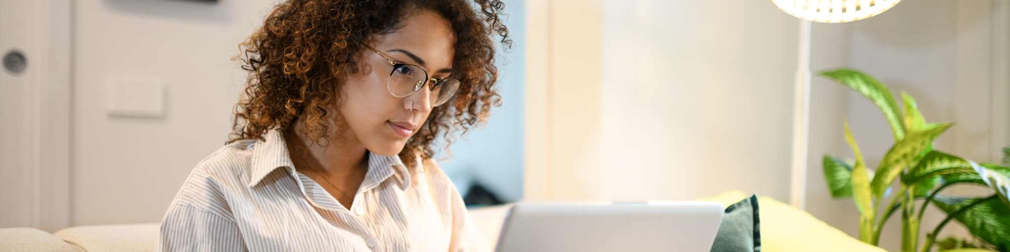 Apply Now | Costa Ibiza in Houston, Texas