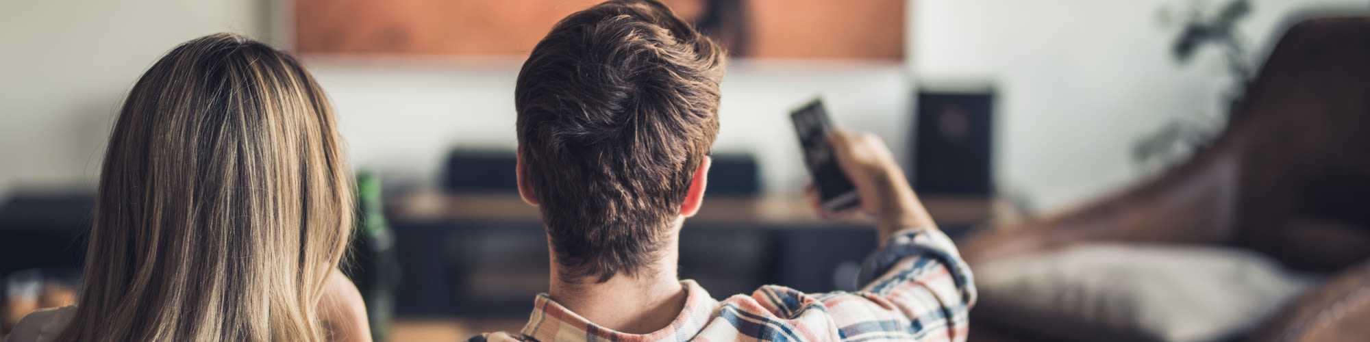 Rental Requirements | Lexington Park in Ocean Springs, Mississippi