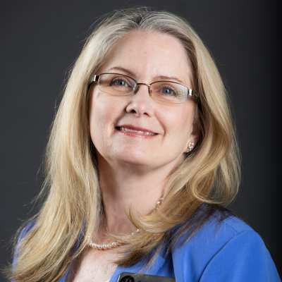 Cathy, Executive Director at The Barclay at Charlottesville in Charlottesville, Virginia