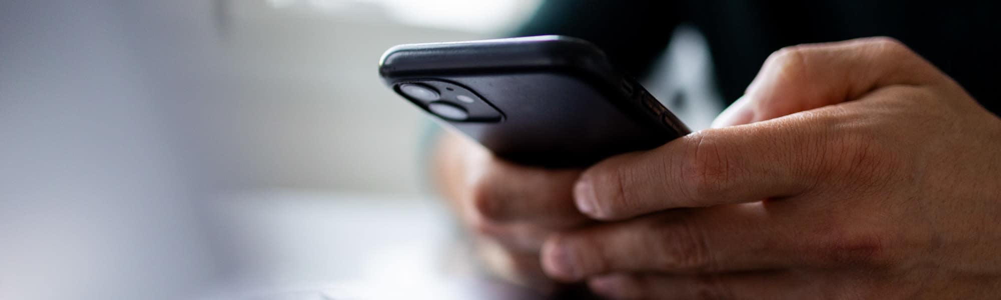   Contact Us at The Residences at Annapolis Junction in Annapolis Junction, Maryland 