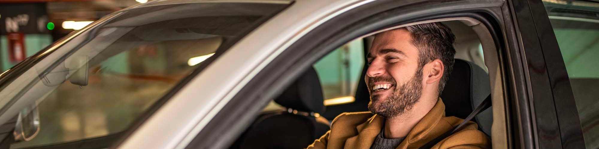 Map + Directions | Campbell Run Apartments in Woodinville, Washington   