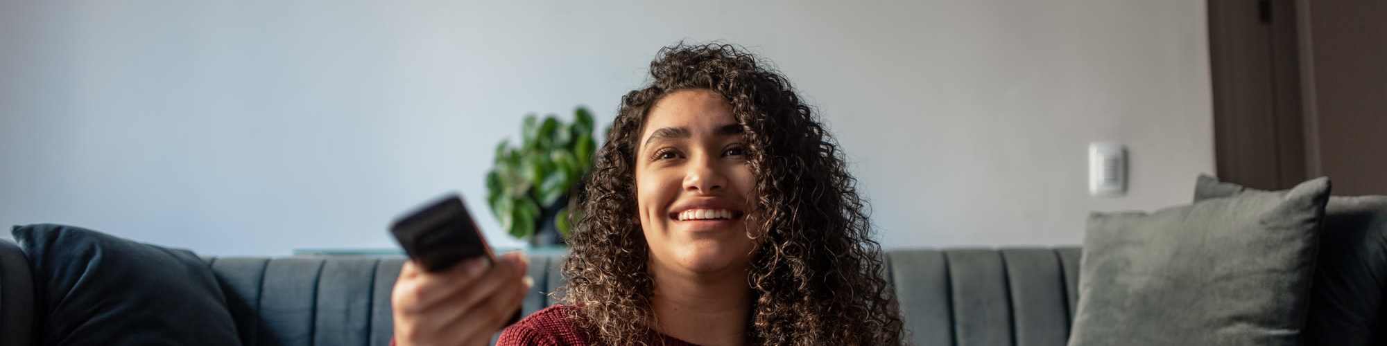 Schedule a Tour | Bella Vida in Dallas, Texas 