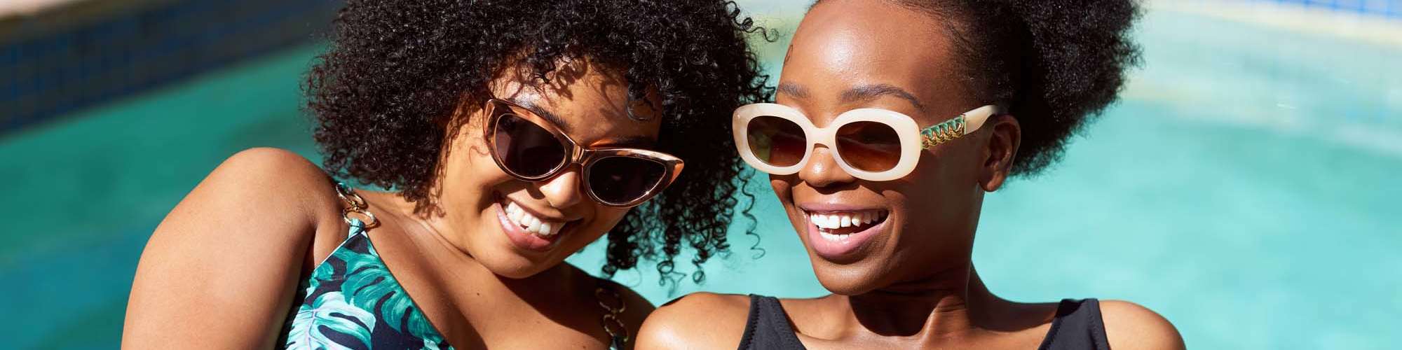  | The Enclave Apartments in Columbus. IN