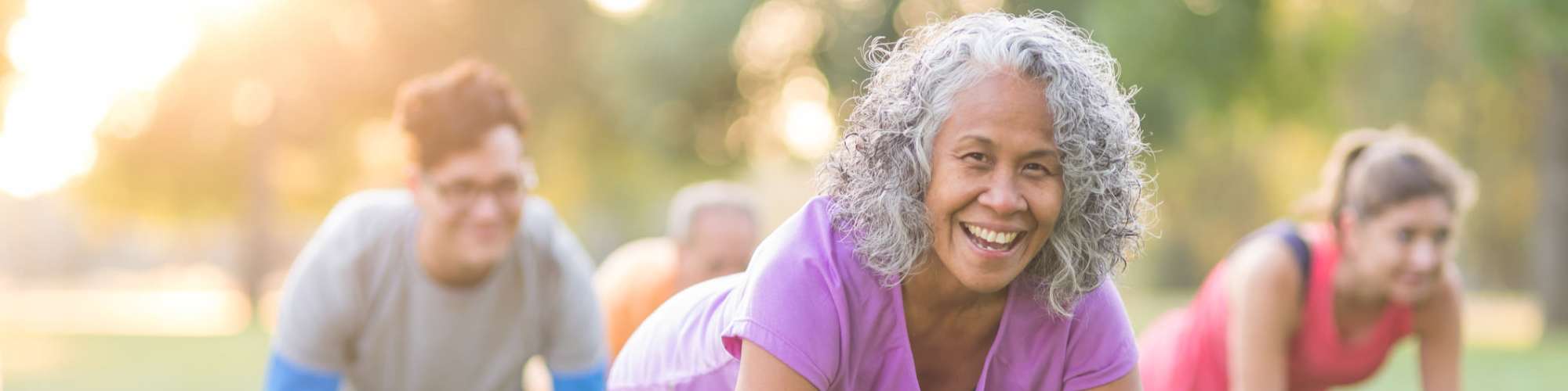 Residents | Ziegler Place in Livonia, Michigan