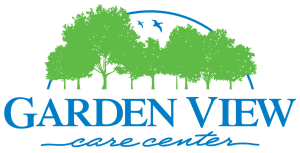 Garden View Care Center
