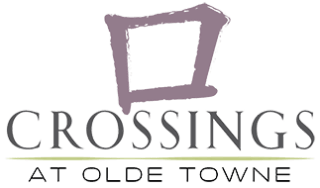Crossings at Olde Towne