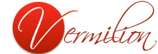 Vermilion