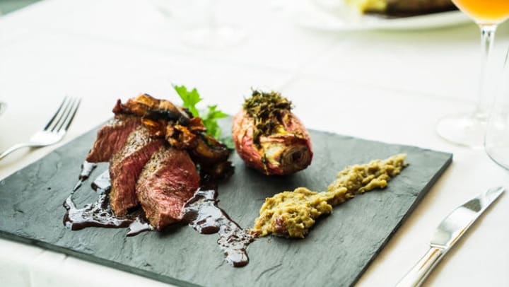 Surf and Turf near {{location_name}}, {{location_city}}, {{location_state_name}}