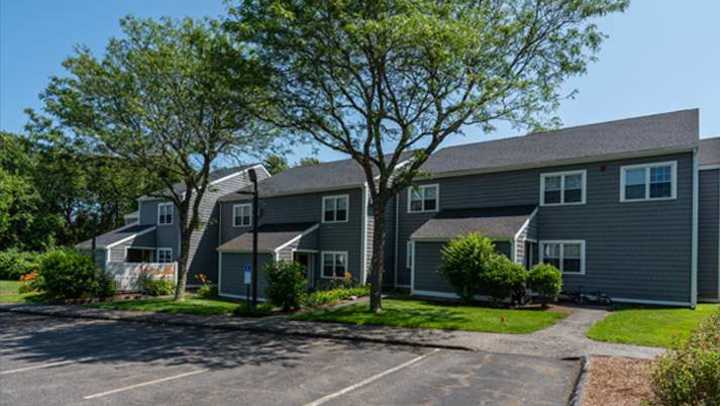 Peabody Properties Continues Expansion of Portfolio with Kent Village in Scituate, MA