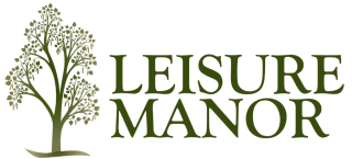 Leisure Manor Apartments