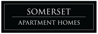 Somerset