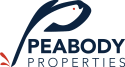 Peabody Properties, Inc.