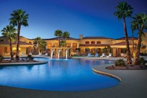 San Prado, another luxury community by Mark-Taylor
