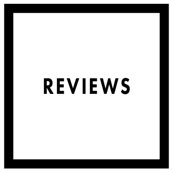 Reviews of Southern Pavilion Casa Grande in Casa Grande, Arizona
