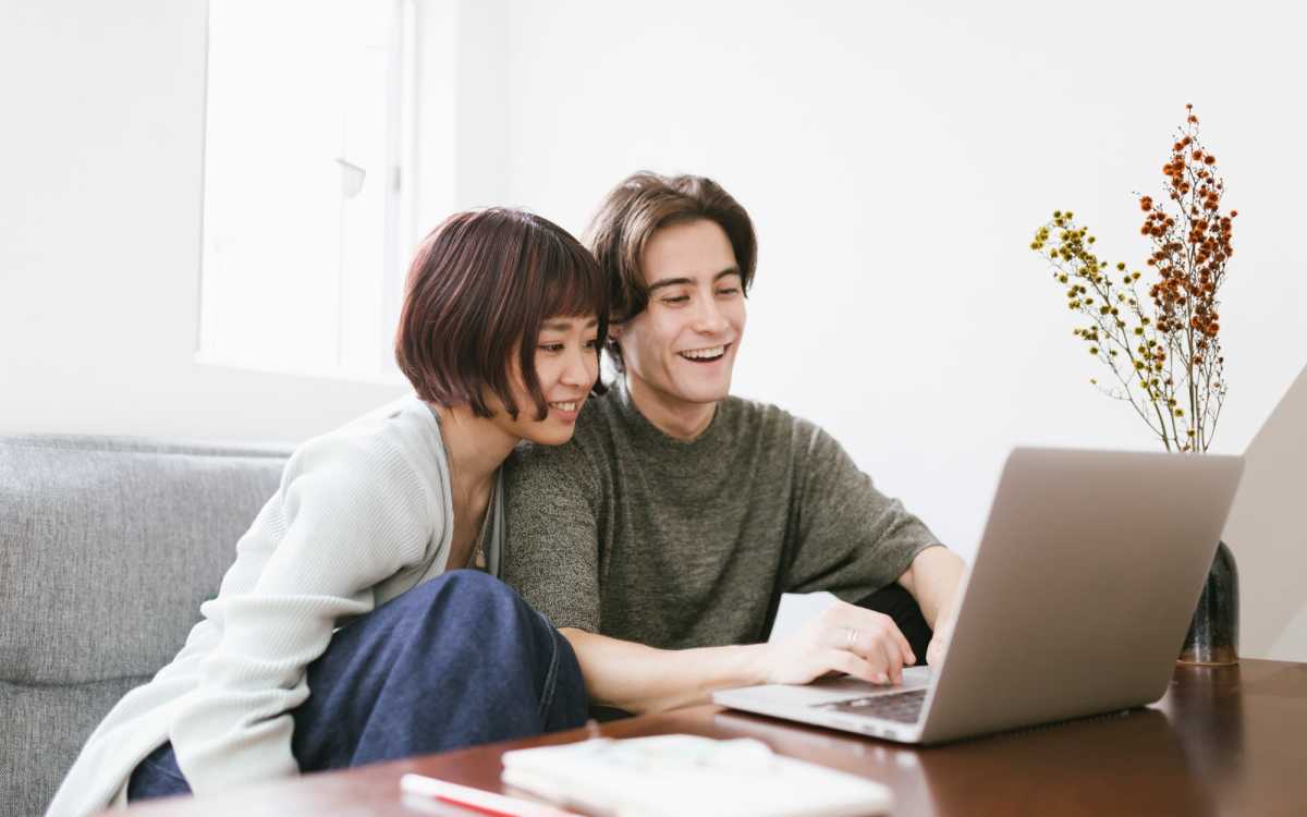 Apply at Wynwood at Fairhope in Fairhope, Alabama 