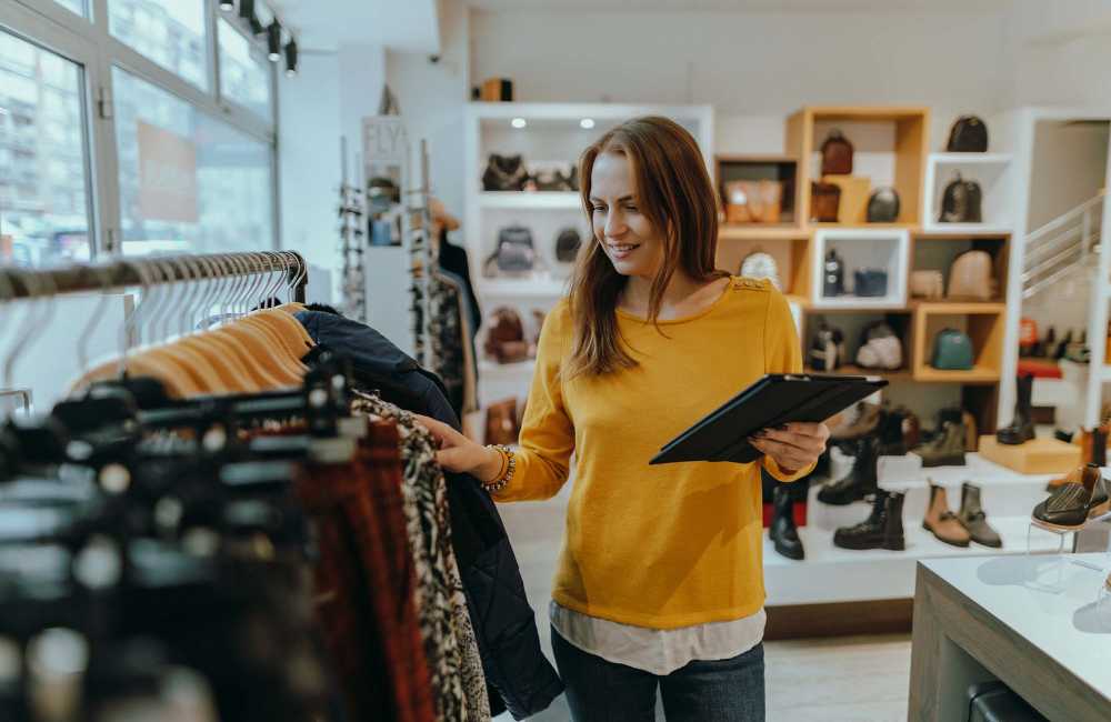 Denver West Village near Bluesky Landing Apartments in Lakewood, Colorado