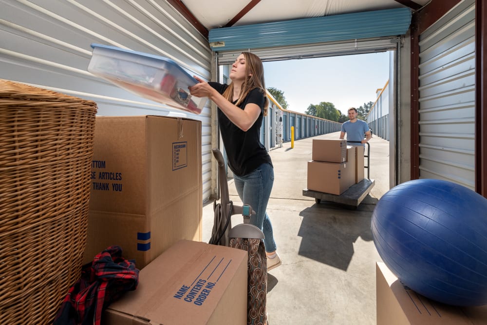 Storage Units Castro Valley Ca Castro Valley Storage Llc