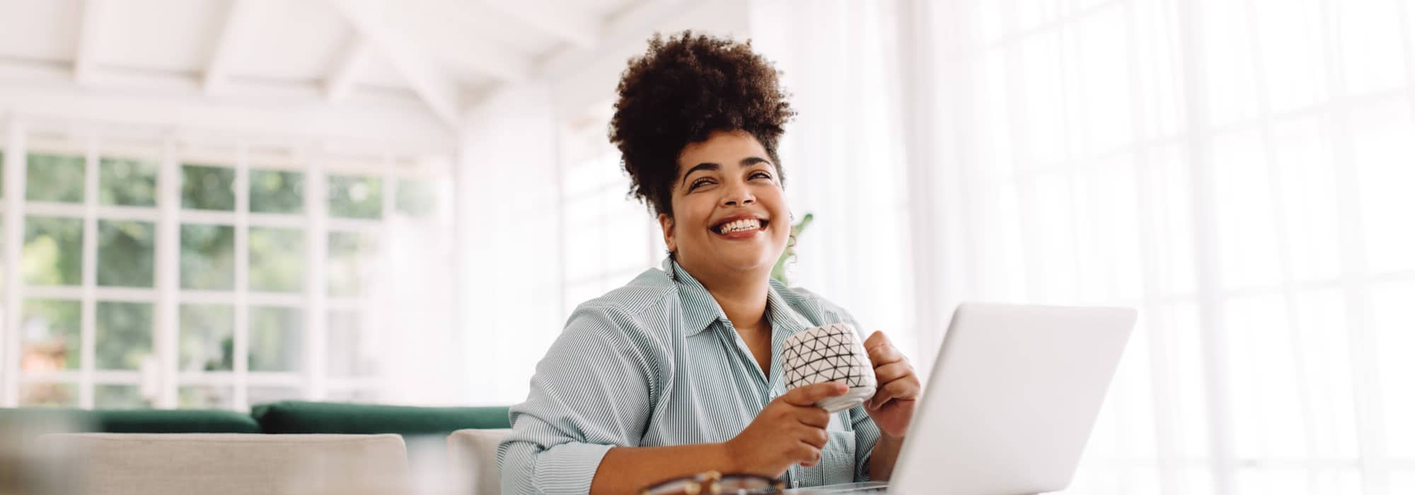 Apply at The Edison at Peytona in Gallatin, Tennessee 
