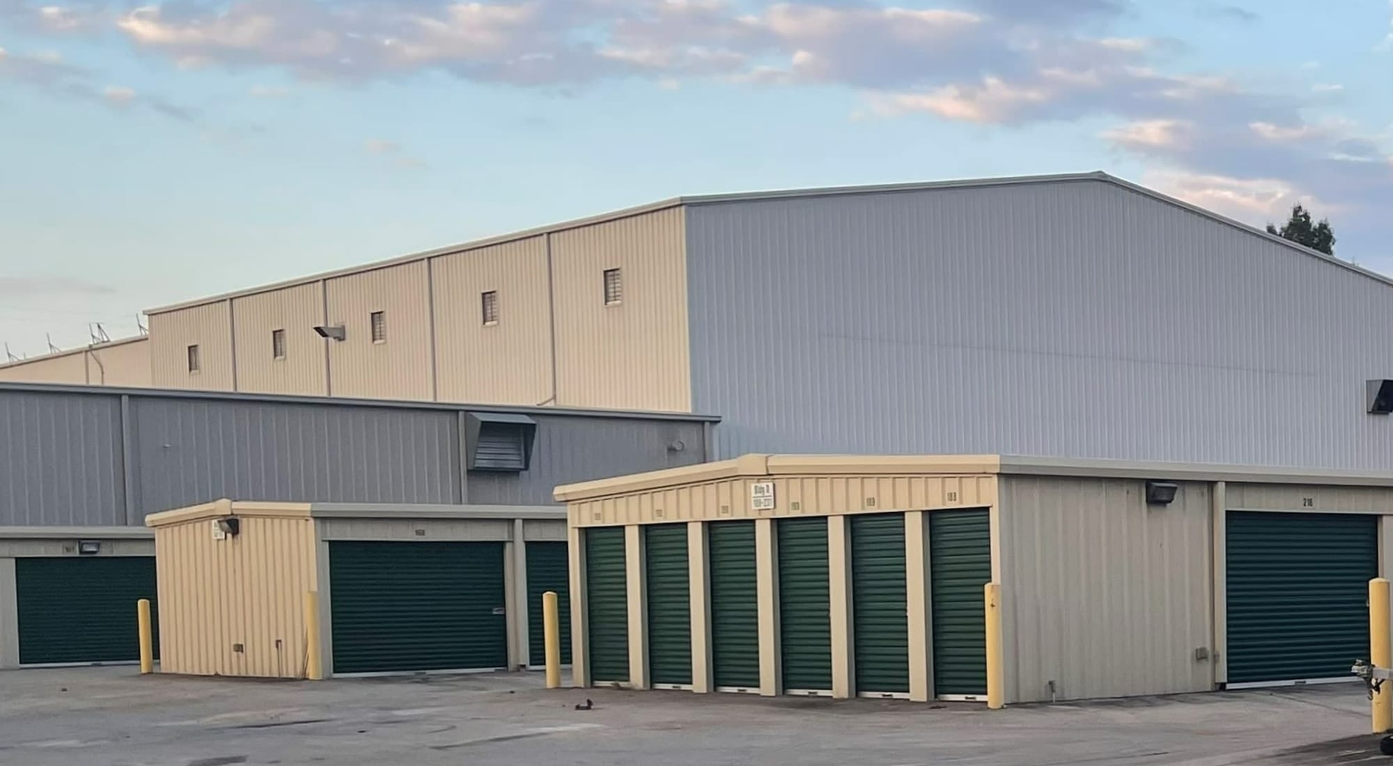 Storage Buildings Chattanooga Tennessee Dandk Organizer