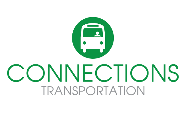 Transportation connections for Rittenhouse Village At Valparaiso senior living residents.