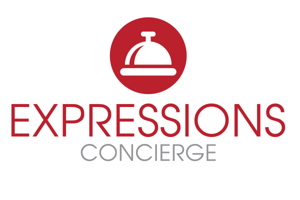 Senior living concierge services in Valparaiso.