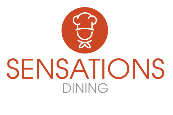 Sensations dining senior living lifestyle program