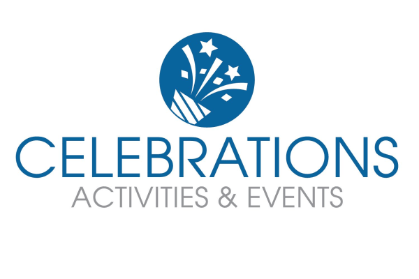Activities Events At Lakeside At Mallard Landing