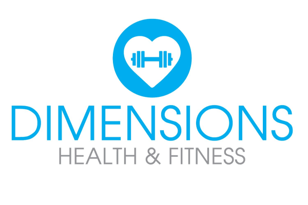 Dimensions Wellness program for seniors at Lakeside at Mallard Landing.