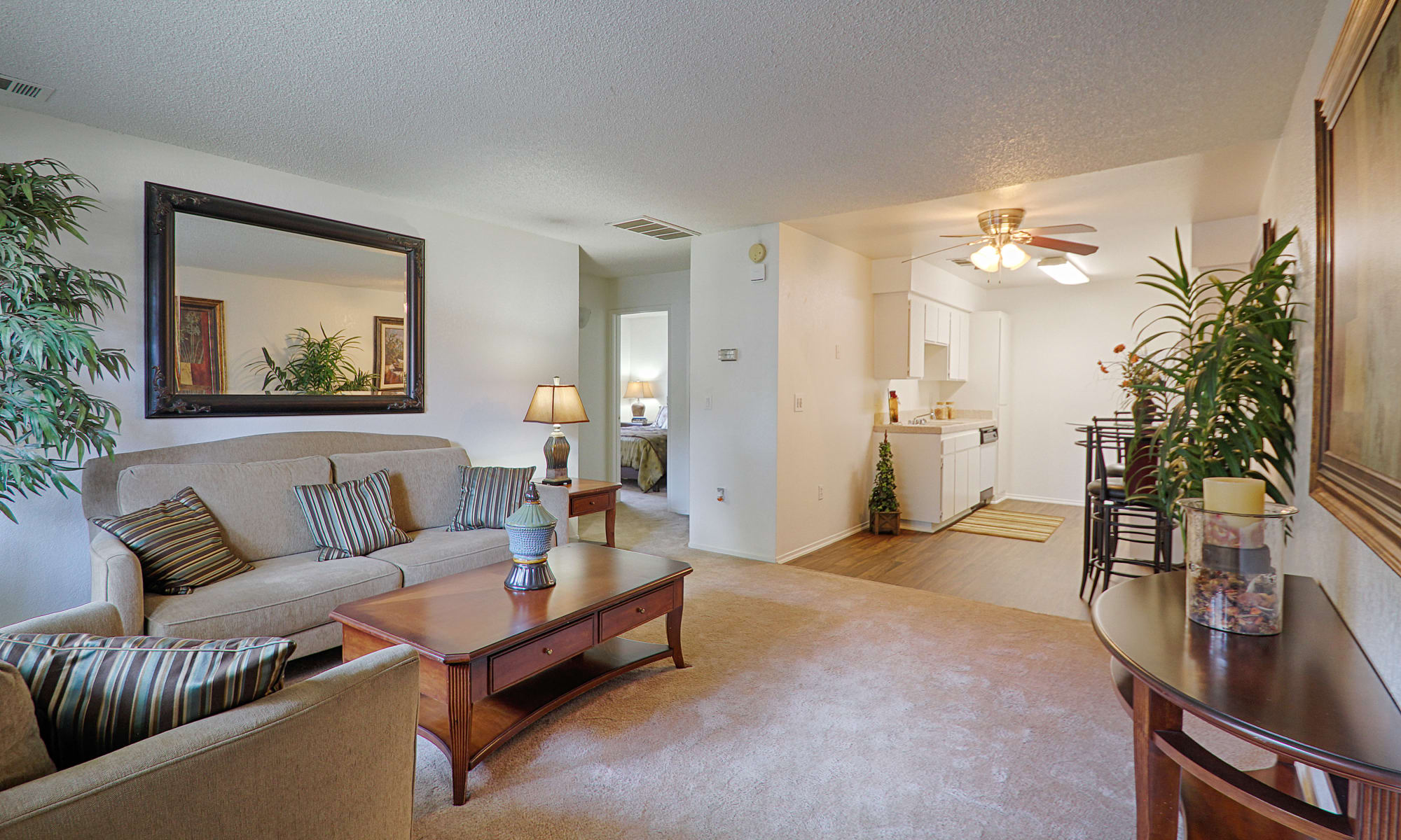 Learn more about Country Hills Apartment Homes in Corona, CA