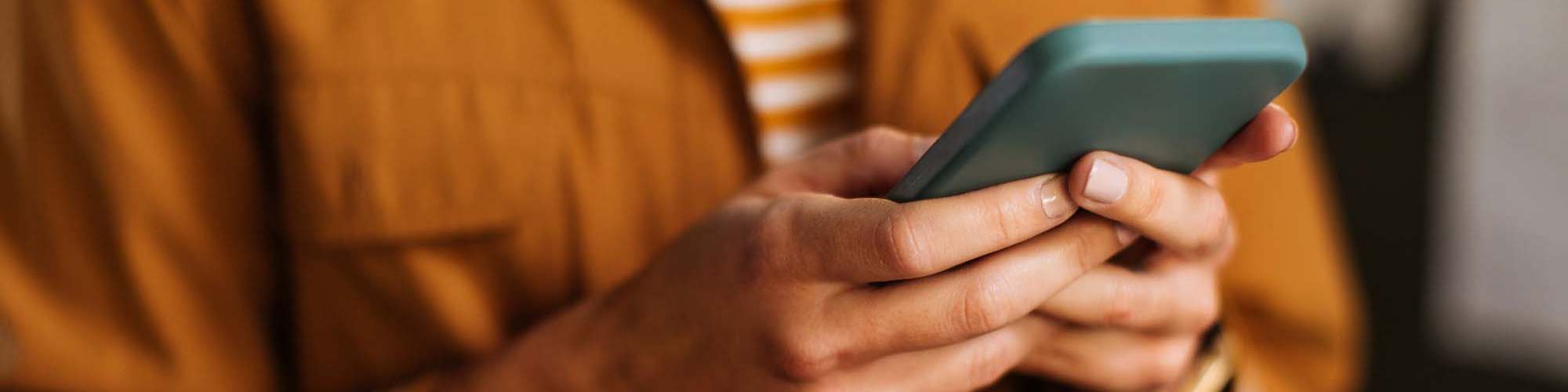 Contact Us | Costa Vizcaya in Houston, Texas