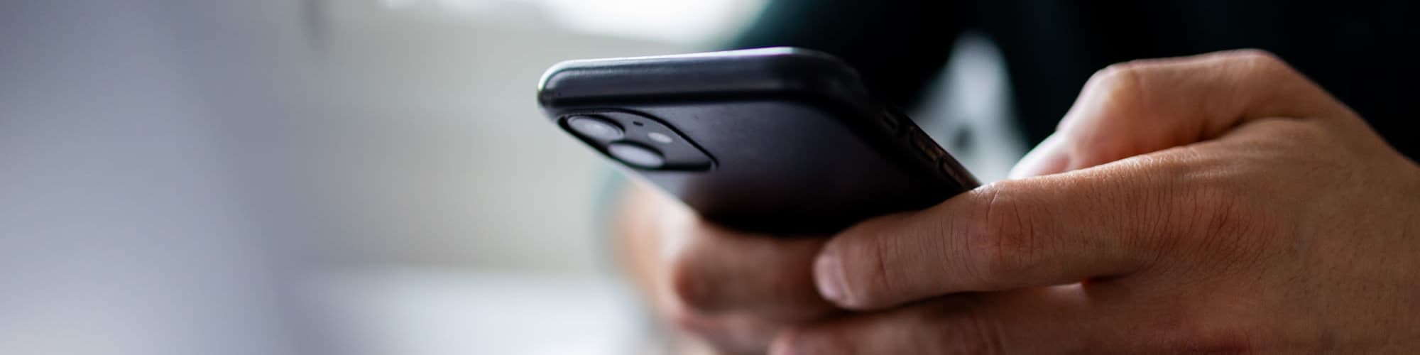 Reviews | Evergreen Mills 50 in Orlando, Florida 