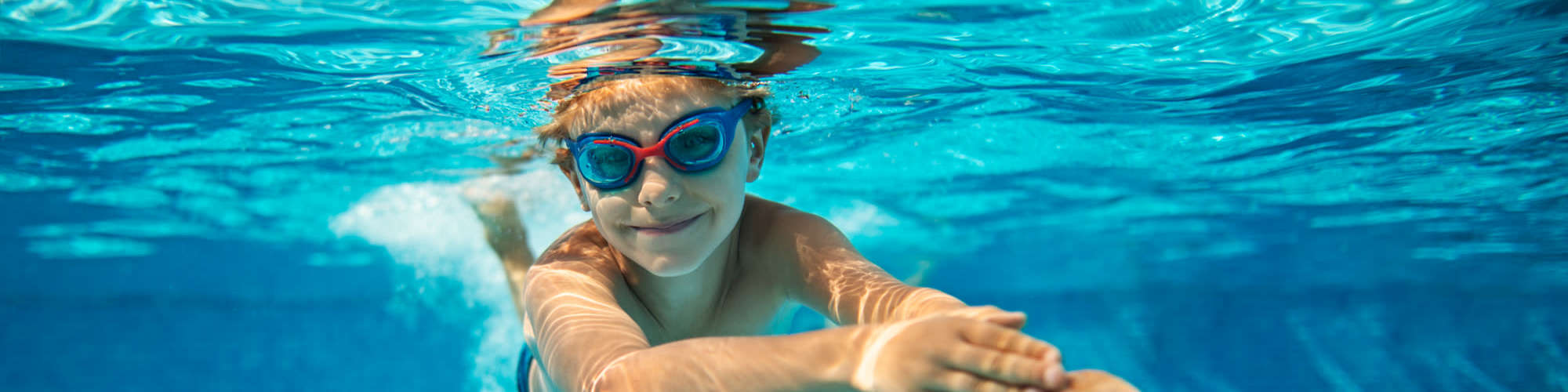 Amenities | Garden Courtyards in Tulsa, Oklahoma