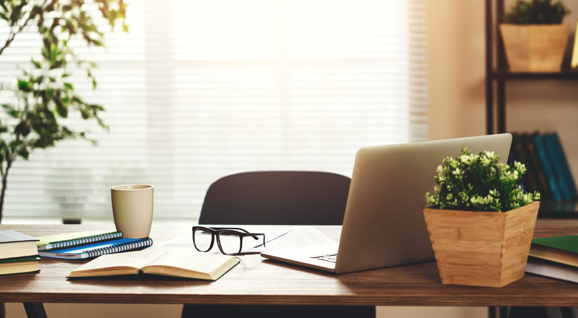 Schedule a Tour at Brookside Commons in Meadville, Pennsylvania 