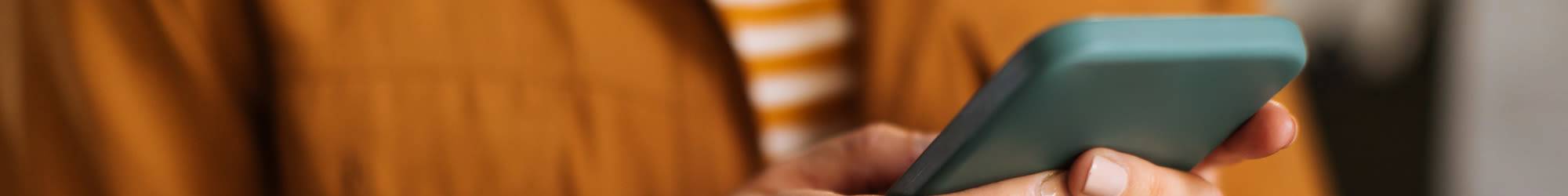 Schedule a tour at Deer Run Estates in Baraboo, Wisconsin