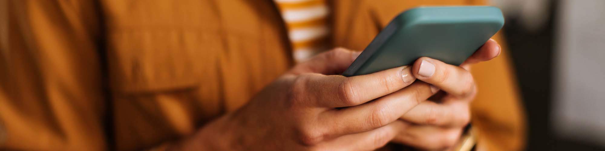 Contact Us | Settlers Ranch Apartments in Houston, Texas