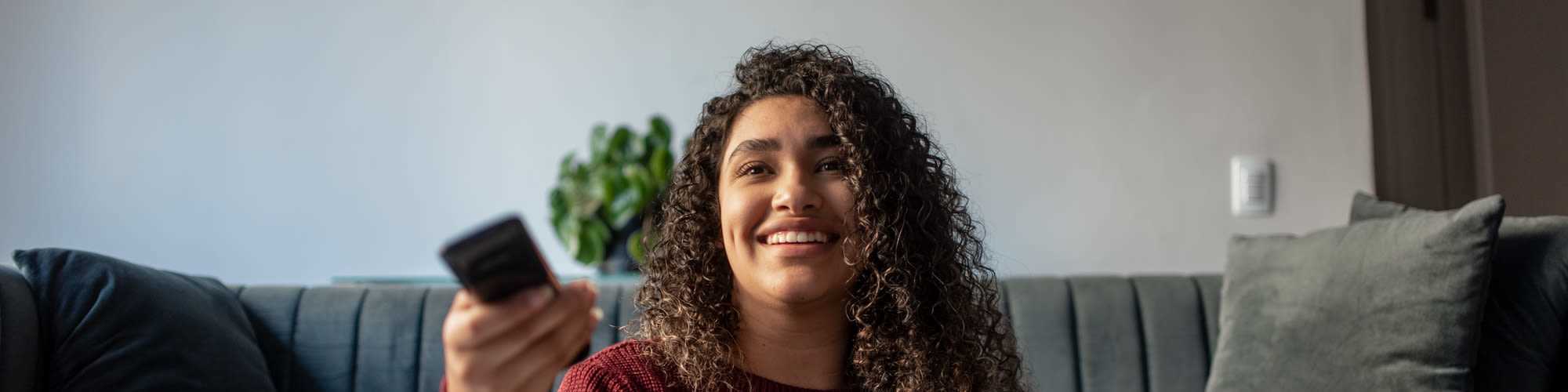 Residents | The Nora in Dallas, Texas    