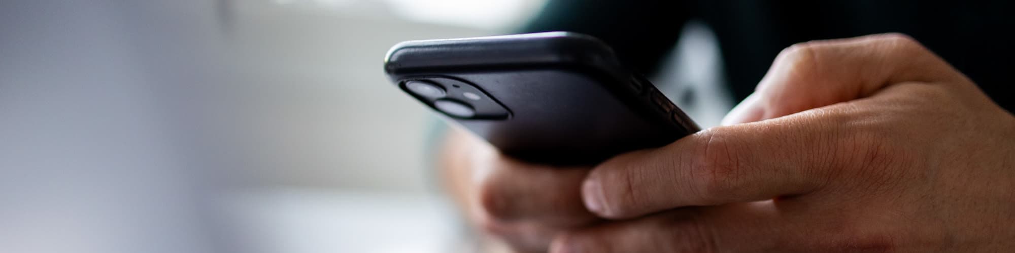 Contact Us | Greyes Place in Crawfordville, Florida