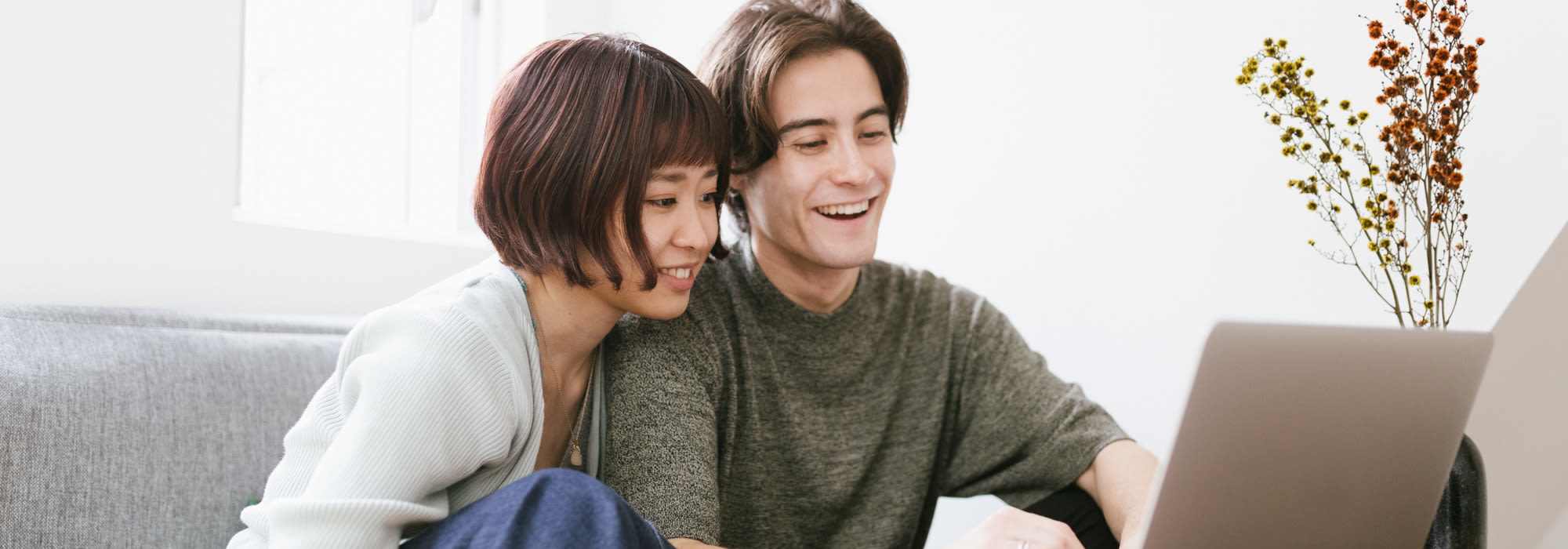 Apply to live at Lakeview in Fort Worth, Texas  