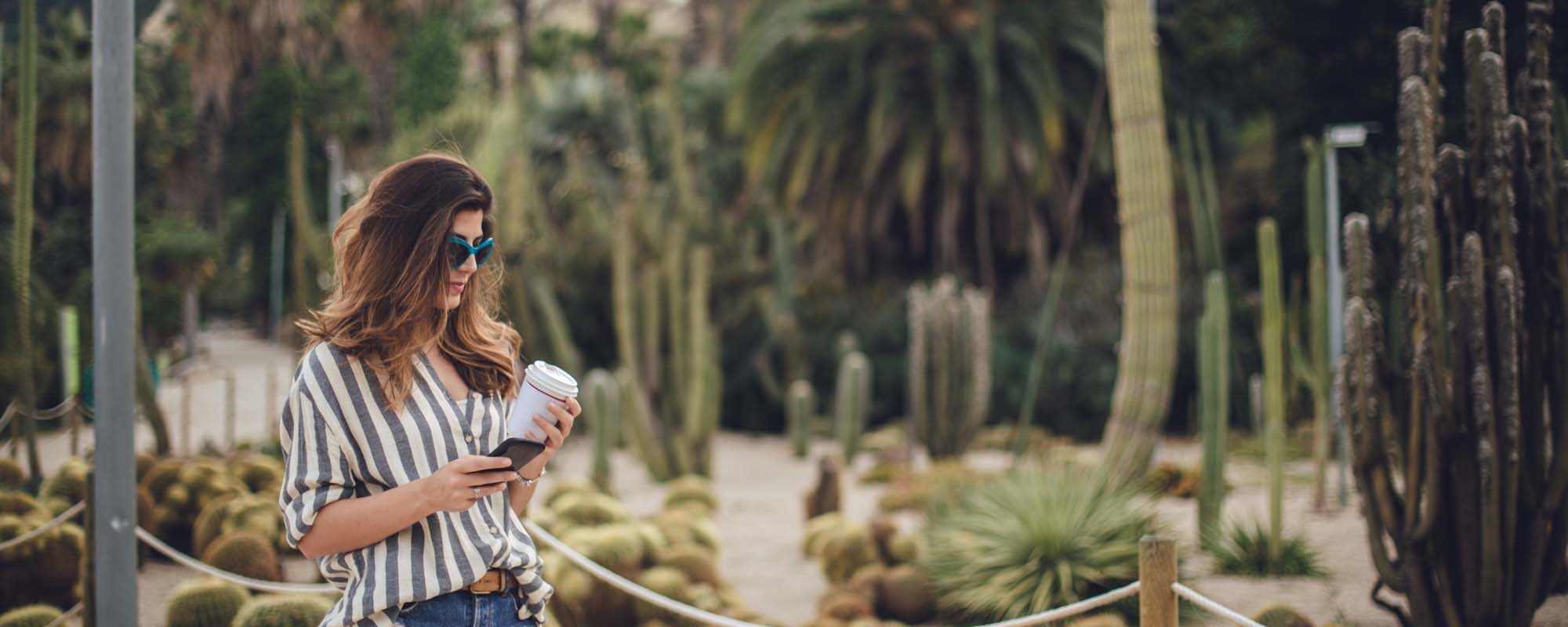Neighborhood | Butterfield Commons in Maricopa, Arizona