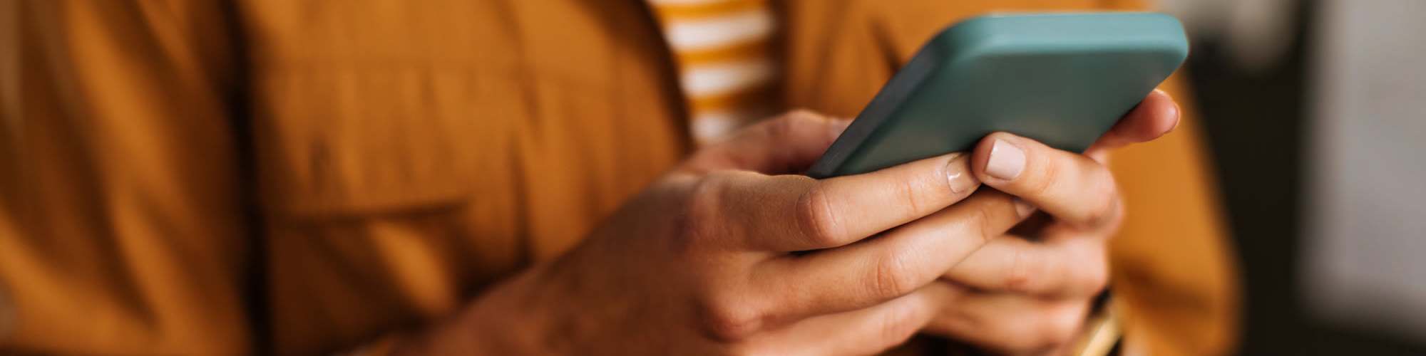 Contact Us | Rayside Residences in Garland, Texas