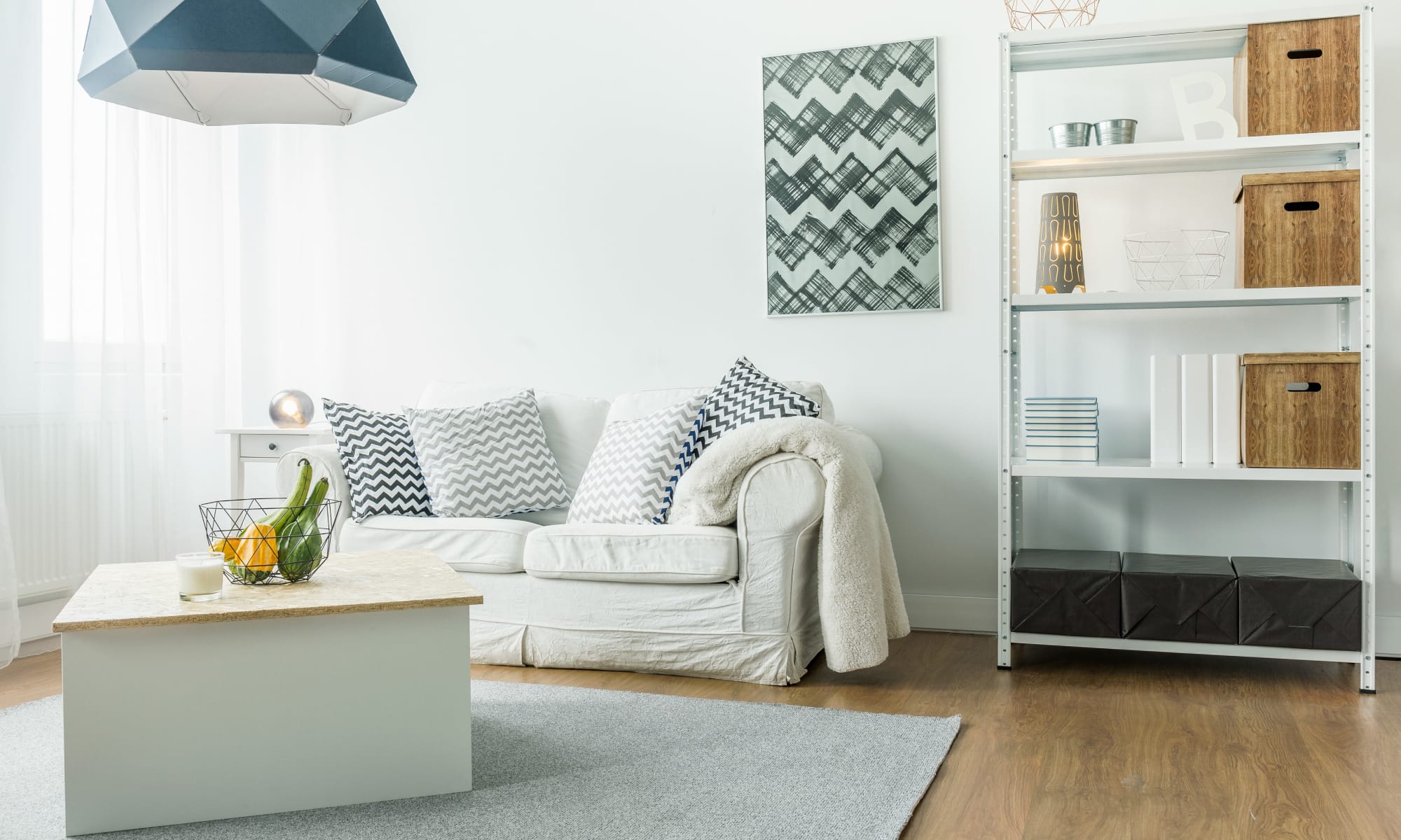 Apartments in Tomball, TX
