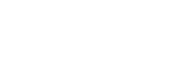 Park Apartments
