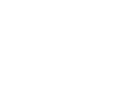Brookside Downtown logo