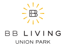 BB Living at Union Park