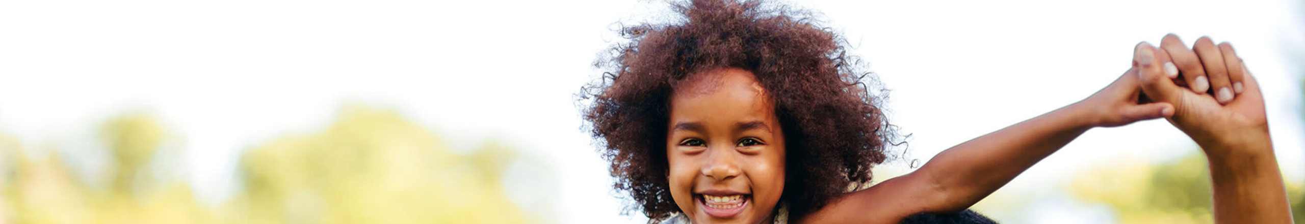 Residents | Blue Elm United Estates in Dorchester, Massachusetts 