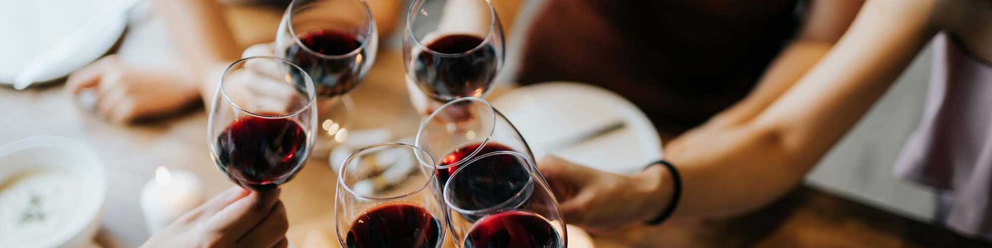 Neighborhood | Avalon Park of Jackson in Jackson, Mississippi