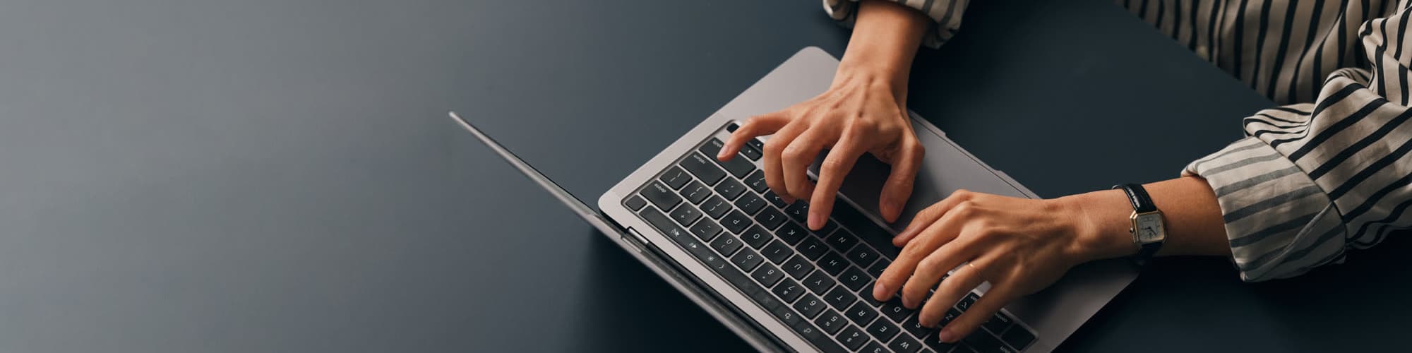 Apply Now | Pacific Shores in Santa Cruz, California