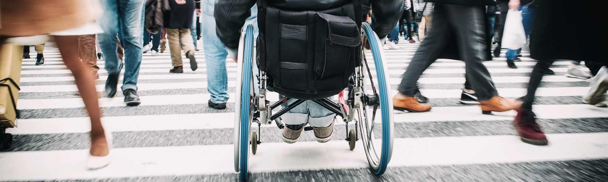 Accessibility statement for Stradford Flats in Minneapolis, Minnesota