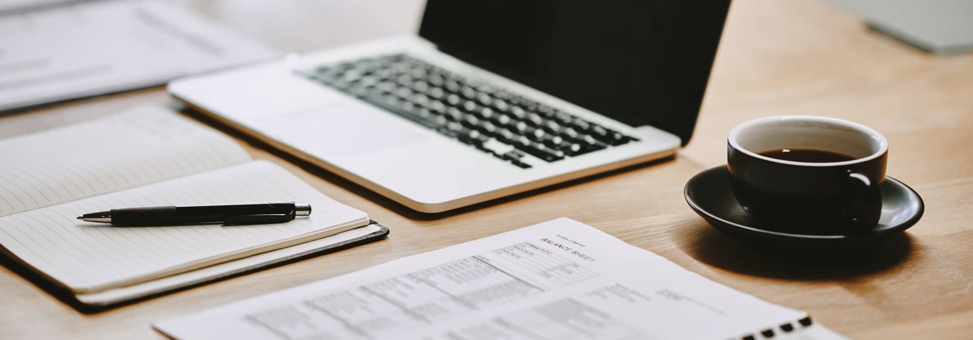 Reviews at Isles at East Millenia in Orlando, Florida